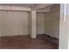 Retail showroom shop for Sale